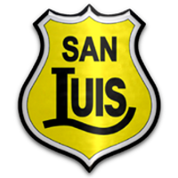 CD San Luis de Quillota