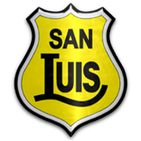 San Luis
