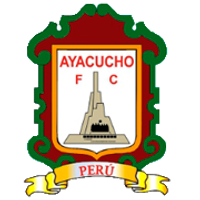 Ayacucho FC