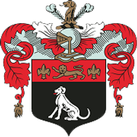 AFC Sudbury