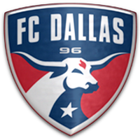 FC Dallas