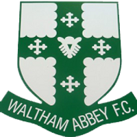 Waltham Abbey