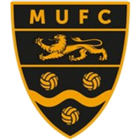 Maidstone United