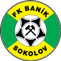 FK Banik Sokolov 1948