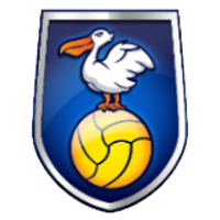 Pelikaan-S