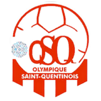 Olympique Saint-Quentin