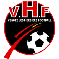 Les Herbiers VF