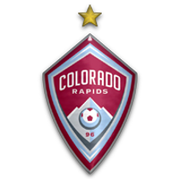 Colorado Rapids