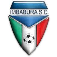 Imbabura