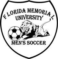 Florida Memorial Lions