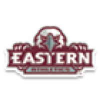 Eastern Eagles