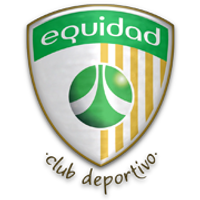 La Equidad
