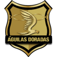 Aguilas