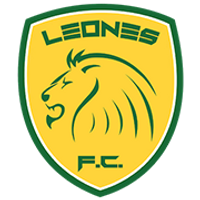 Leones FC