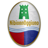 NibionnOggiono