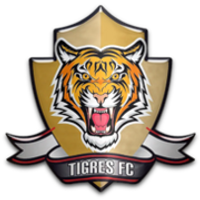 Tigres FC