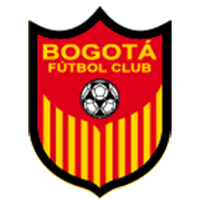 Bogotá FC