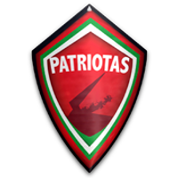 Patriotas