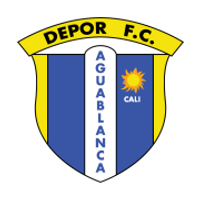 Atlético FC
