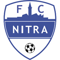 Nitra