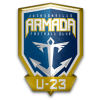 Jacksonville Armada II