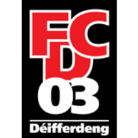 FC Differdange 03