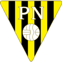 FC Progrès Niederkorn