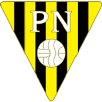 FC Progrès Niederkorn