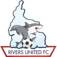 Rivers United Squad Stats, Transfer Values (ETV) & Contract Details