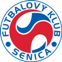 FK Senica (- 2022)