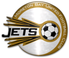 Moreton Bay United