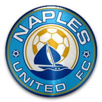 Naples United