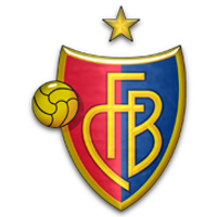 FC Basel 1893