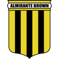 Almirante