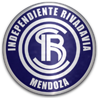 Independiente Rivadavia