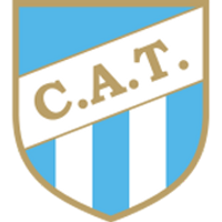 Club Atlético Tucumán