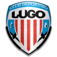 Lugo