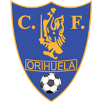 Orihuela