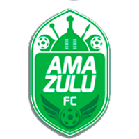 AmaZulu