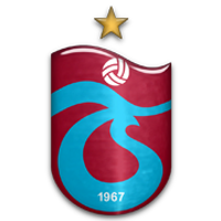 Trabzonspor