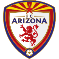 FC Arizona