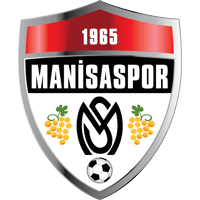 Manisaspor