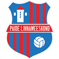 Paide Linnameeskond