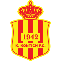 K. Kontich