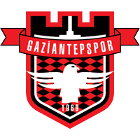 Gaziantepspor