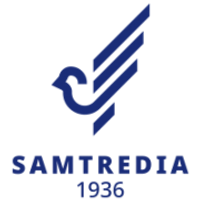 FC Samtredia