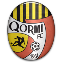 Qormi FC