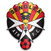 Senglea Athletic FC