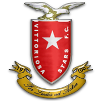 Vittoriosa Stars FC