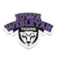 Iowa Wesleyan Tigers